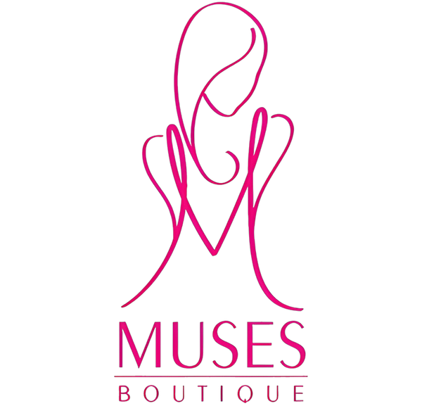 Muses Boutique 