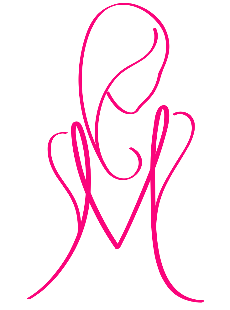 Muses Boutique 